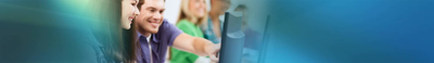 Een Excel cursus is onmisbaar; HR-ICT helpt je op weg!