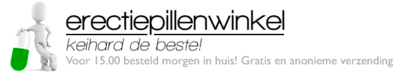Geef je prestaties in bed een boost met natuurlijke erectiepillen