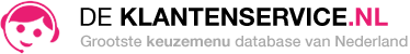 Klantenservice Dong Energy bereiken