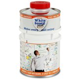 Waar kan ik&nbsp;whiteboardverf&nbsp;kopen?