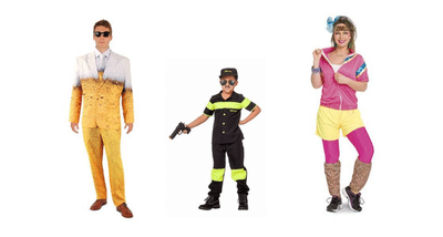 Welke partywinkel heeft alles wat u zoekt?
